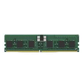 Kingston Server Premier DDR5 5600MHz 24GB (KSM56R46BS8PMI-24HMI)