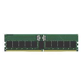 Kingston DDR5 5600MHz 32GB (KSM56R46BD8-32HA)