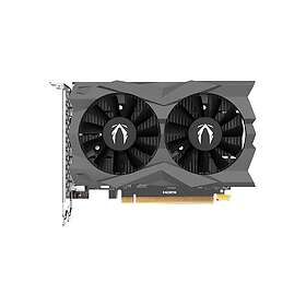Zotac GeForce RTX 3050 OC 6GB