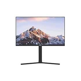Dahua LM27-B201A 27" Full HD 100Hz IPS