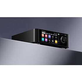 EverSolo Play Standard Edition