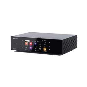 EverSolo T8