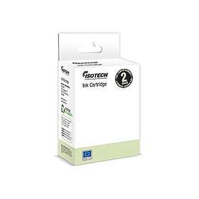 Isotech D8J09A Alternative to HP 980 Yellow Ink Bläckpatron Yellow