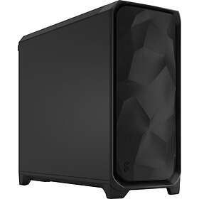 Fractal Design Meshify 3 XL Solid (Svart)