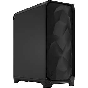 Fractal Design Meshify 3 Solid (Svart)