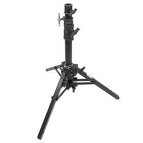 Kupo 161MB Slider Stand (Black)