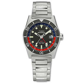 Timex Deepwater Reef 200 TW2W95300
