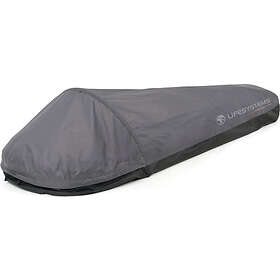 Lifesystems Venture Solo Hooped Bivi Bag
