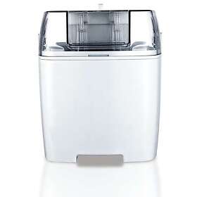 Sheffield Ice Cream Maker PLA1688