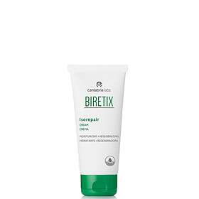 Biretix Isorepair moisturising cream with regenerative effect 50ml