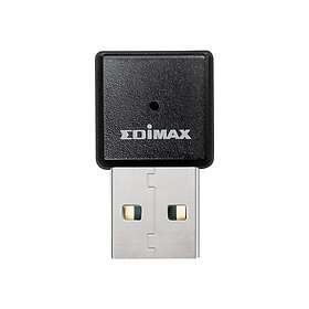 Edimax AC650