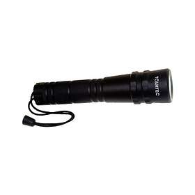 Intova Tovatec Tactical Torch