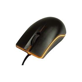 L-link Ll-2081