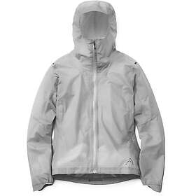 Rab Phantom Jacket (Women's)