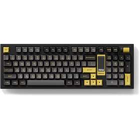 Akko 5098B Wireless (Nordic)