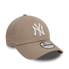 New Era Nos League Ess 9forty York Yankees
