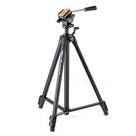 Velbon Videomate 438