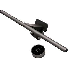 Benq ScreenBar Halo 2 Monitor Light