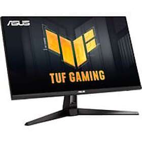 Asus TUF Gaming VG27AQM5A 27" Quad HD LED