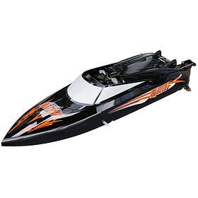 UDI RC Skater RC Boat 2.4 GHz