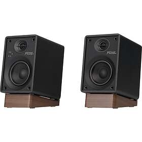Diverse Onkyo GX-10DBB