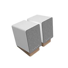 Diverse Onkyo GX-10DBW