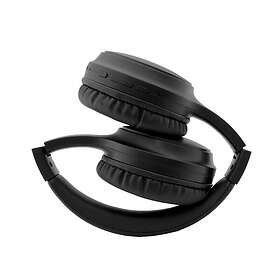 CoolBox AIR-40