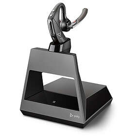 Poly Voyager 5200 USB-A Office Headset 212732-05 8R710AA#ABB