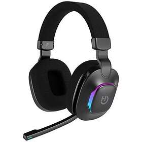 Hiditec Vortex GHE010004