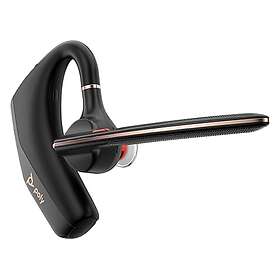 Poly Voyager Legend 50-M Headset UC AV4P0AA