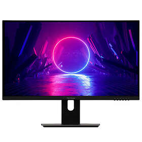 ViewSonic VX Series VX2882-4KP 28" 4K Ultra HD