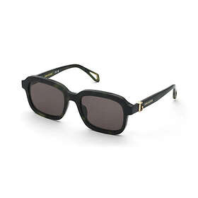 Zadig & Voltaire SZV416-53092I