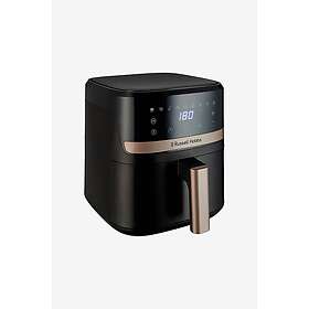 Russell Hobbs 27610-56/RH Satisfry Air Fryer 4.3L