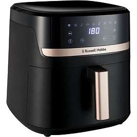 Russell Hobbs 27630-56/RH Satisfry Fryer 8,3L