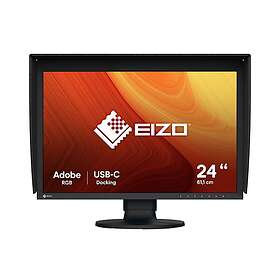 Eizo ColorEdge CG2400S 24" WUXGA LCD