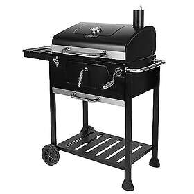 Royal Gourmet CD1824GE-G
