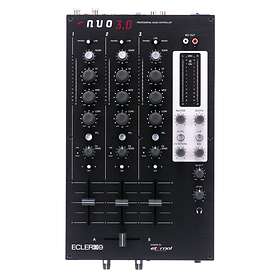 Ecler Nuo 3.0