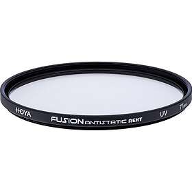Hoya Fusion Antistatic Next UV 67mm