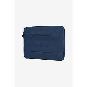Celly Sleeve 13.3"