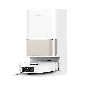 Dreame L50 Ultra