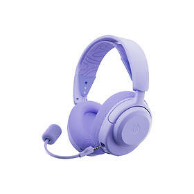 SteelSeries Arctis Nova 3X for Xbox