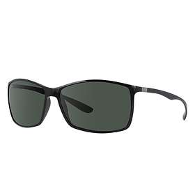 Ray-Ban RB4179