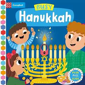 Hanukkah nz