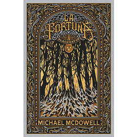 La Fortuna The Fortune