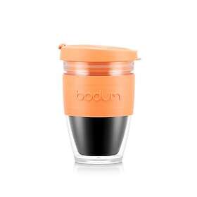 Bodum Joycup Mug 25cl