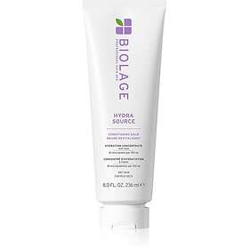 Biolage Essentials HydraSource Conditioning Balm 236ml