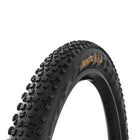Continental Trinotal Trail Grip Tubeless 26´´ X 2.20