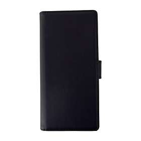 Ferrelli Duo Flip Samsung Galaxy S23 Ultra fodral