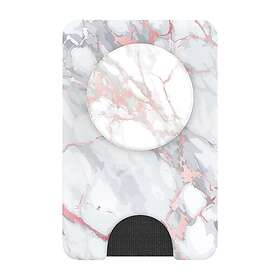 PopSockets Popwallet for MagSafe