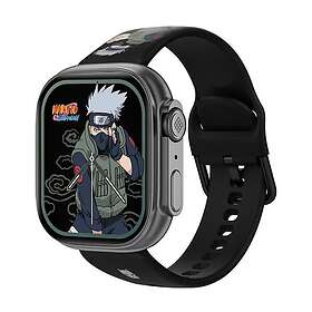 Abyx Fit Touch 5